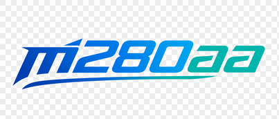 m280aa